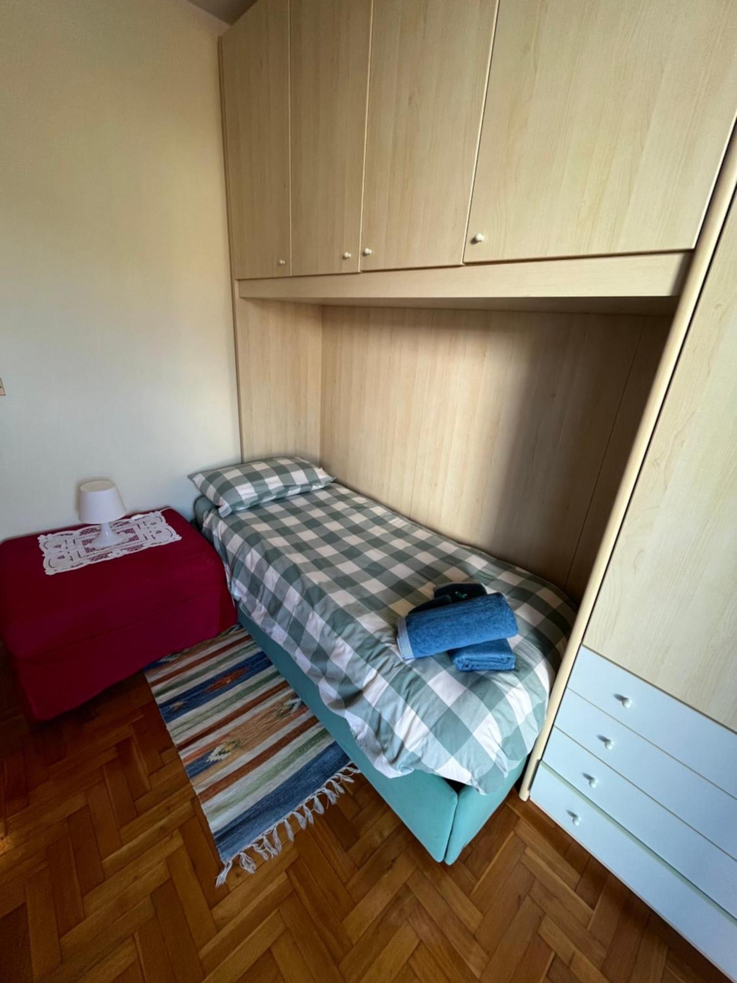 La Nostra Casa La Vostra Casa Cir00023 Daire Saint-Vincent Dış mekan fotoğraf